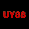 uy chu