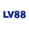 lvm com