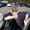 Светлана Скворцова