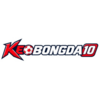 KeoBongDa Com