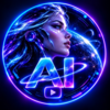 Motio Ai