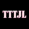 TTTJL club
