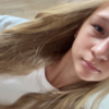 ����� �������