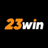 win ti