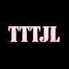TTTJL com