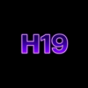 Nh? c?i Hmotchin