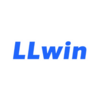 nh? c?i LLWIN