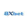 Xbet shop