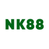 nk cc