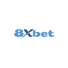 X BET