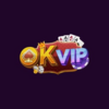 okviptop fit