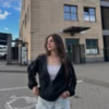 lusine Shadinyan