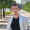 Иван Иванченко