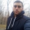 Misha Vardanyan