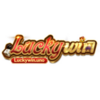 Nh?�c?i Luckywin