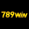 nha cai WIN