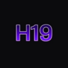 Hvi com
