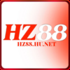 hz hunet