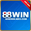 win mexcom
