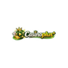 Casino plus