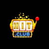 CongGame Hitclub