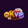 okviptop dev