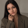 Елена Елебужева