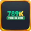 kuk com