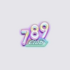 Clubvn tech