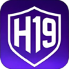 h nh? c?i