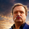 Дмитрий Ломенков