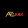 Ae8886 gr com