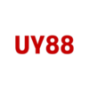 m uy88