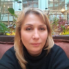 Вера Лосева