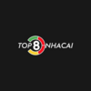 Topnhacai net