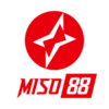 miso fashion