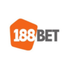 nhacai BET