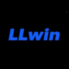 Llwin  blue