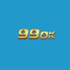 Nh? c?i ok