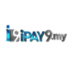 IPAY Malaysia