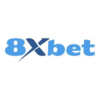 Xbetlink bond