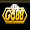 got t