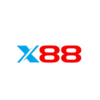 Nh? c?i  X88