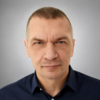 Андрей Маз