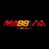MA Malaysia