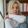 светлана киселева