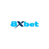 Xbetmc click