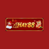 Hay88 black