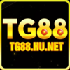 tghu net