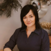 Кристина Никитенко